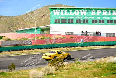 media/Feb-24-2024-Speed Ventures (Sat) [[3a91d549f3]]/Green/Session 3/Turn 4/